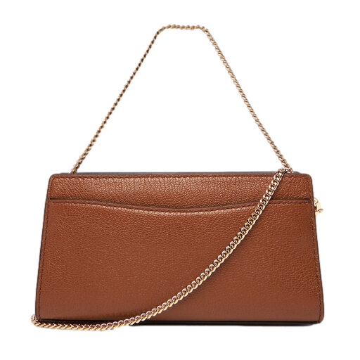MICHAEL KORS 32F5GNXC0L