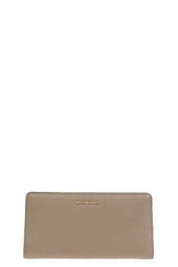 MICHAEL KORS 32S5GYTP1L