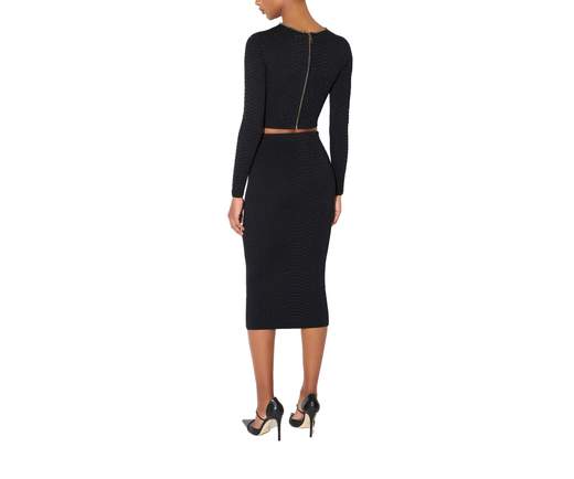 ELISABETTA FRANCHI MK32S67E2