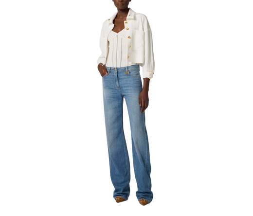 ELISABETTA FRANCHI BK85B62E2