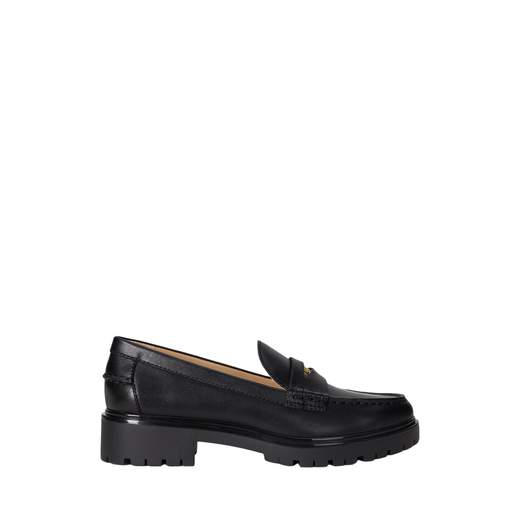 LAUREN RALPH LAUREN 802967752001