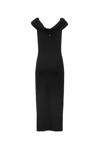 GAELLE PARIS GAABW09946