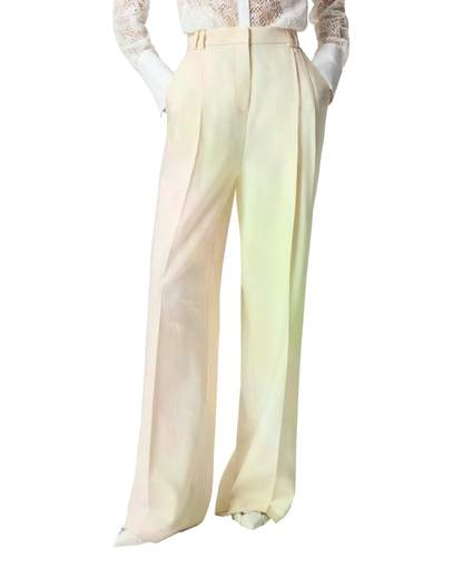 PINKO 106918A2W6