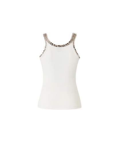 PINKO 104109A35Y