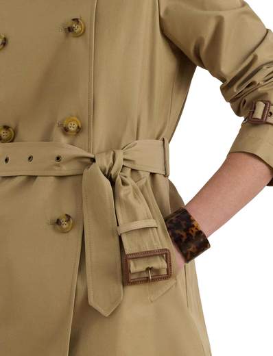 LAUREN RALPH LAUREN 297967126