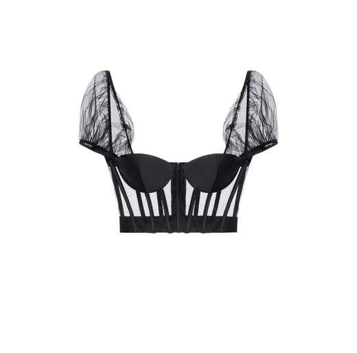 ELISABETTA FRANCHI TO08967E2