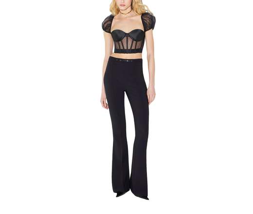 ELISABETTA FRANCHI TO08967E2