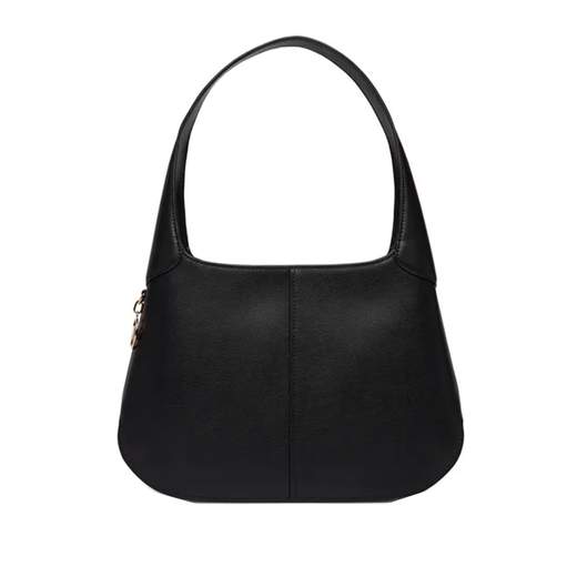 MICHAEL KORS 30R6G0XL3L