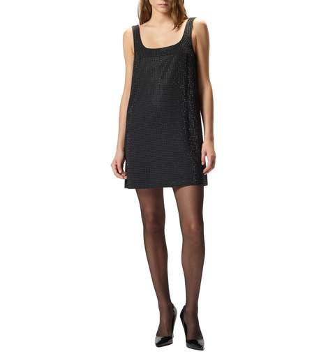 PINKO 105927A287