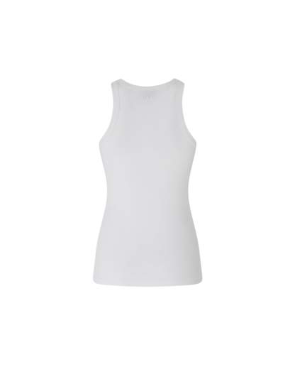 PINKO 105928A2XY
