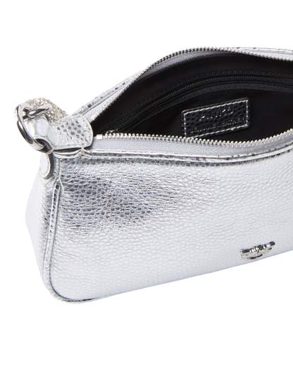PINKO 105915A2WD