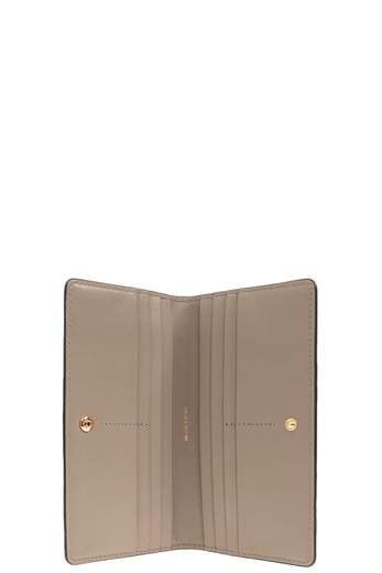 MICHAEL KORS 32S5GYTP1L