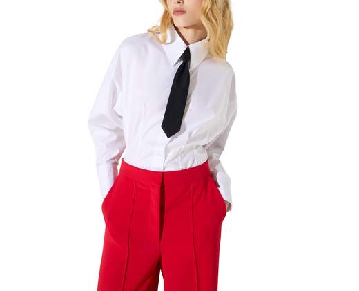ELISABETTA FRANCHI CA19867E2