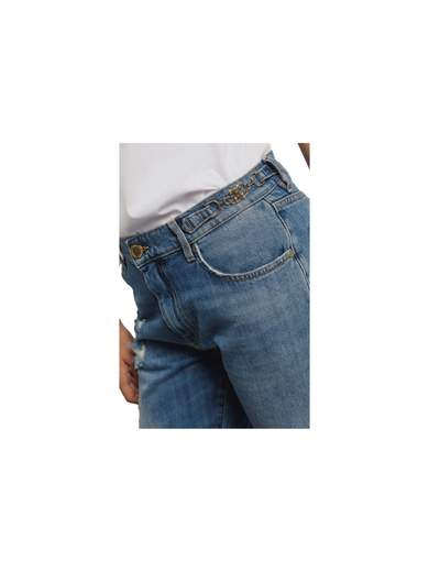 GAELLE PARIS GAABW04720