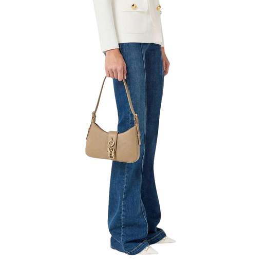 ELISABETTA FRANCHI BS24A62E2