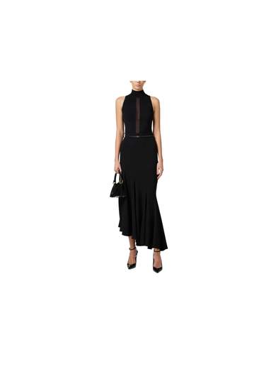 ELISABETTA FRANCHI GO10752E2