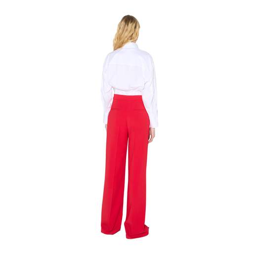 ELISABETTA FRANCHI CA19867E2