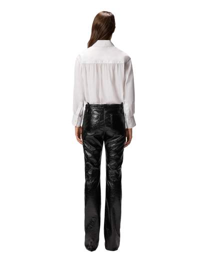 PINKO 105434A2TG