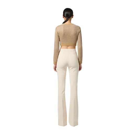 ELISABETTA FRANCHI MK56T57E2