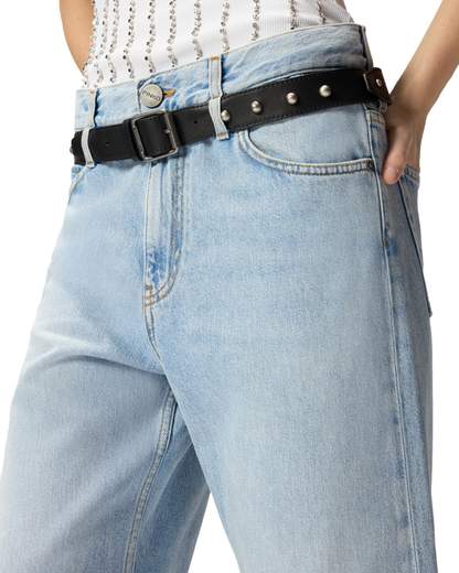 PINKO 106385A34T