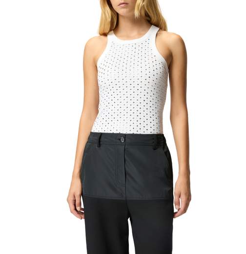PINKO 105928A2XY
