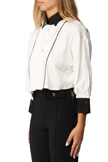 ELISABETTA FRANCHI CA10056E2