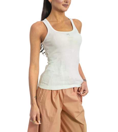 PINKO 100807A338