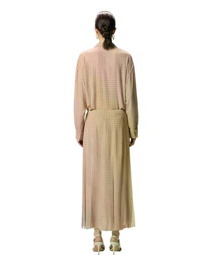 PINKO 106260A32X