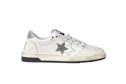 2STAR 2SD5033