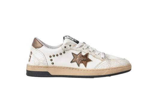 2STAR 2SD5030