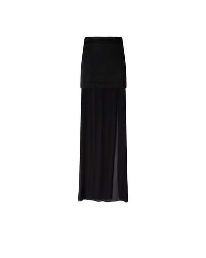PINKO 104686A2CO