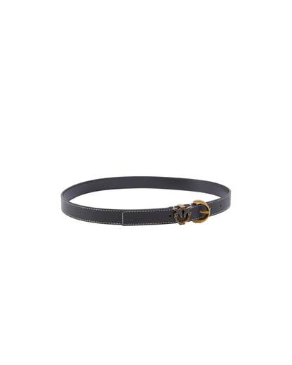 PINKO 102820A158!