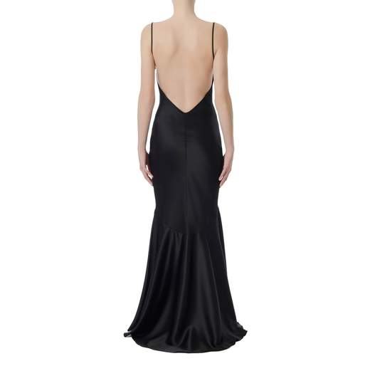 ELISABETTA FRANCHI ABR3462E2
