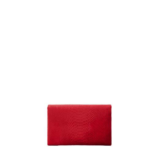 ELISABETTA FRANCHI BS27A67E2
