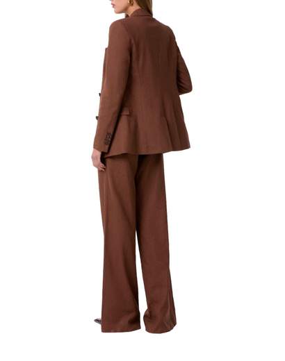 GAELLE PARIS GAABW10023