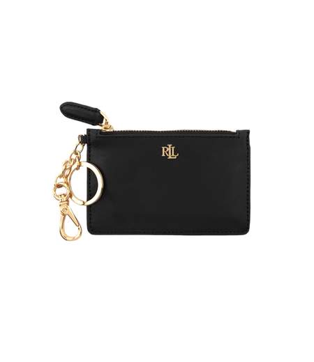 LAUREN RALPH LAUREN 432876731