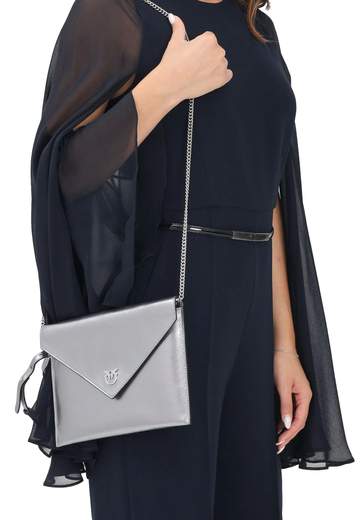 PINKO 104820A2O9
