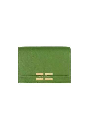 ELISABETTA FRANCHI BS40A61E2