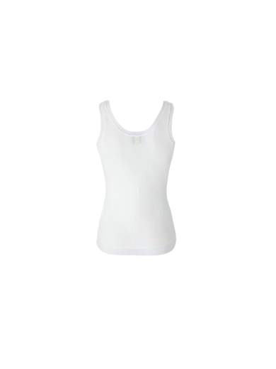 PINKO 105168A2LU