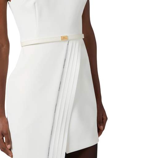 ELISABETTA FRANCHI AB80156E2