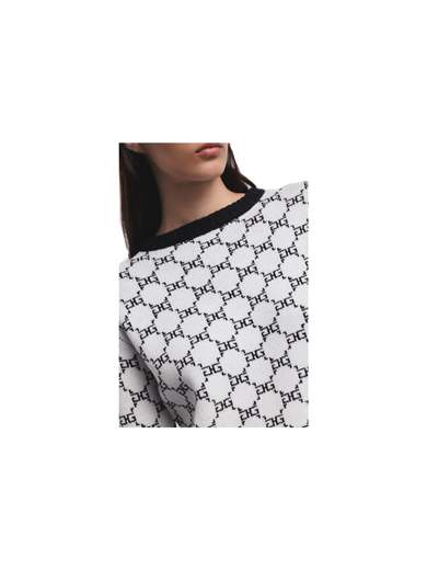 GAELLE PARIS GAABW01294