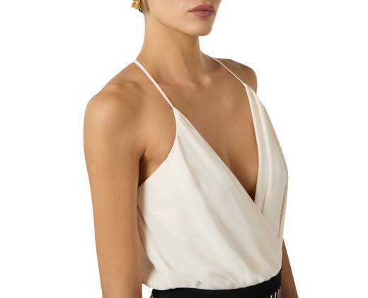 ELISABETTA FRANCHI BO01461E2