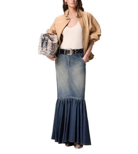 PINKO 106235A31Y
