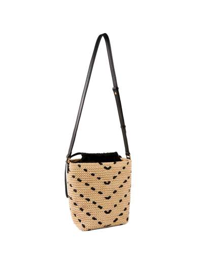 PINKO 106835A391