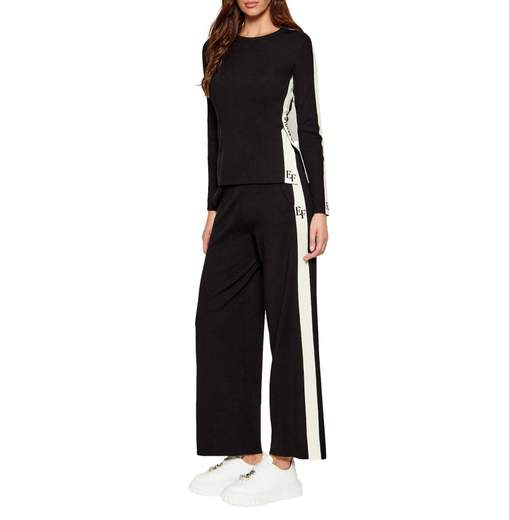 ELISABETTA FRANCHI MK03S56E2