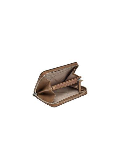 MICHAEL KORS 32T4SJ6Z5L
