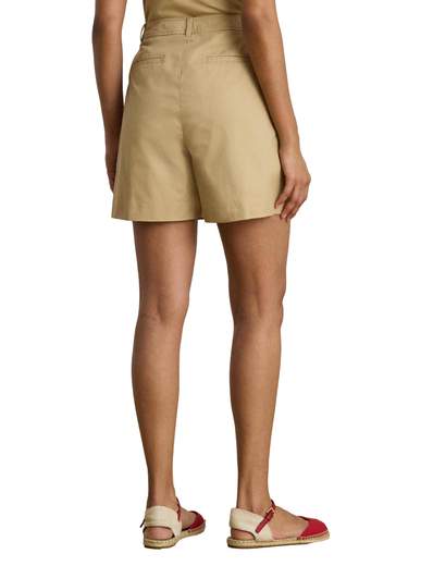 LAUREN RALPH LAUREN 200P08852