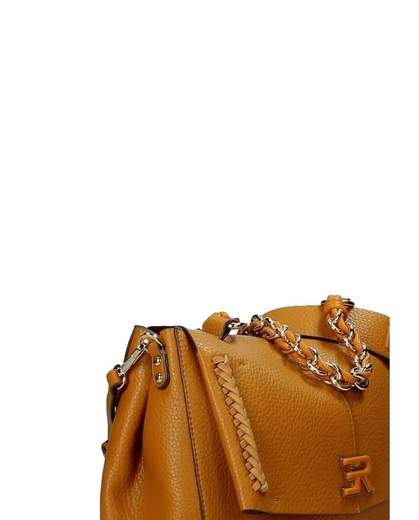 ERMANNO SCERVINO 12402155