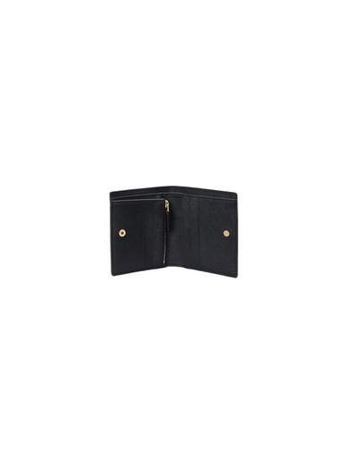 LAUREN RALPH LAUREN 432962112001
