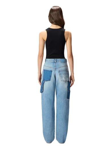 PINKO 100807A338
